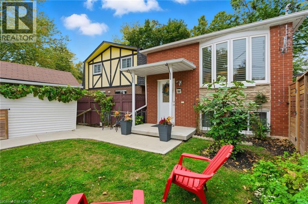 19 Victoria Terrace, Grimsby, Ontario  L3M 2E6 - Photo 7 - 40780370