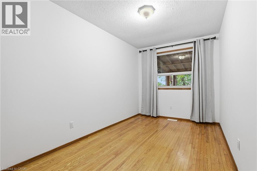 19 Victoria Terrace, Grimsby, Ontario  L3M 2E6 - Photo 21 - 40780370