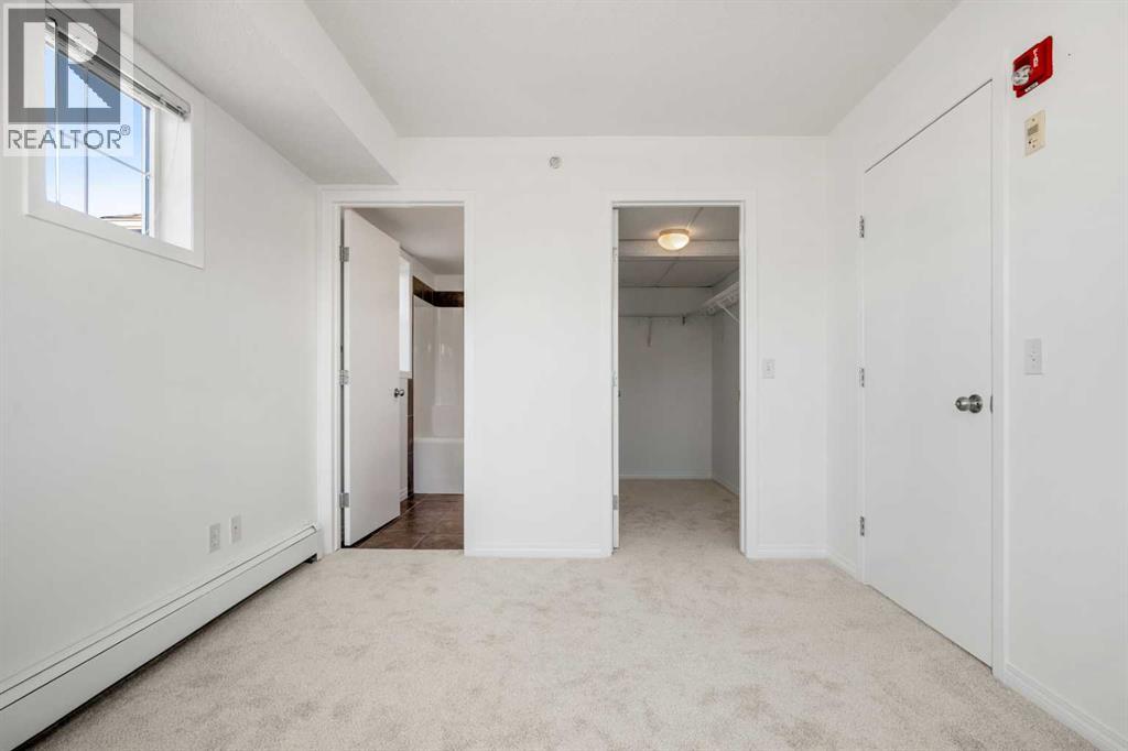 416, 2000 Applevillage Court Se, Calgary, Alberta  T2A 7Z4 - Photo 11 - A2264364