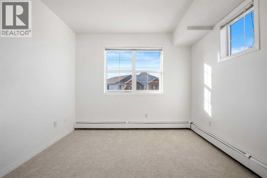 416, 2000 Applevillage Court Se, Calgary, Alberta  T2A 7Z4 - Photo 14 - A2264364