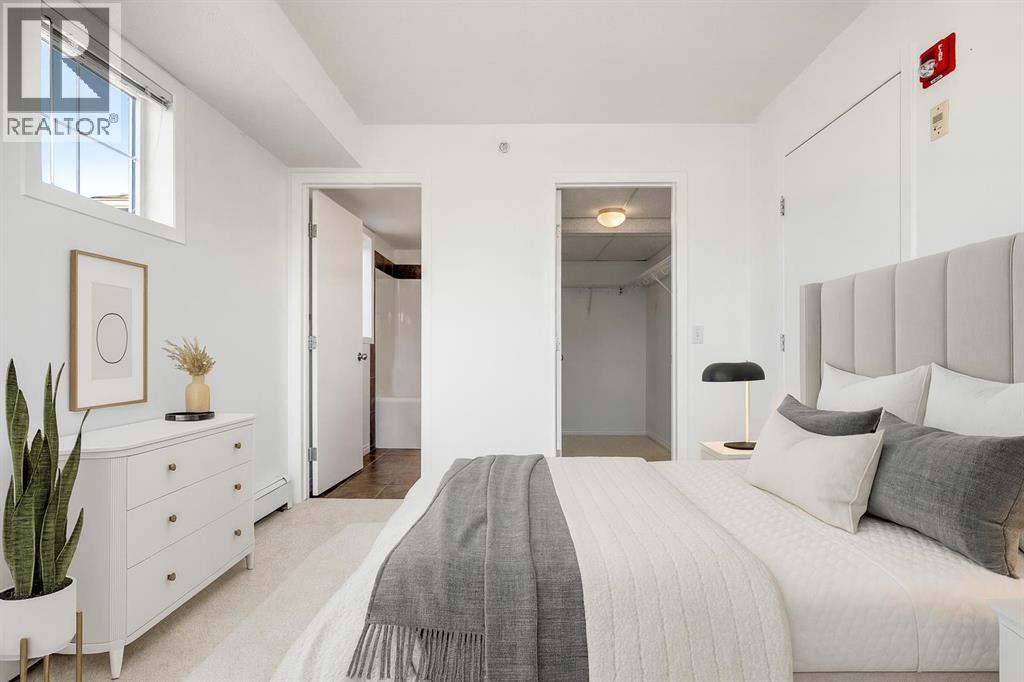 416, 2000 Applevillage Court Se, Calgary, Alberta  T2A 7Z4 - Photo 10 - A2264364