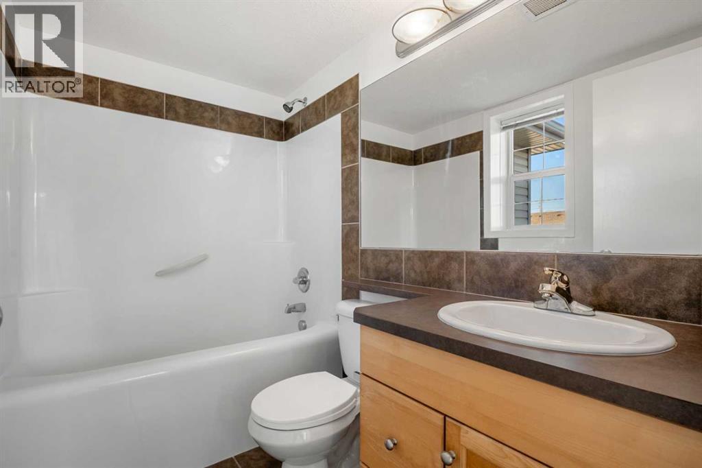 416, 2000 Applevillage Court Se, Calgary, Alberta  T2A 7Z4 - Photo 28 - A2264364