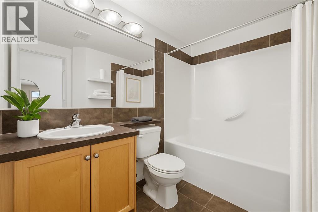 416, 2000 Applevillage Court Se, Calgary, Alberta  T2A 7Z4 - Photo 15 - A2264364