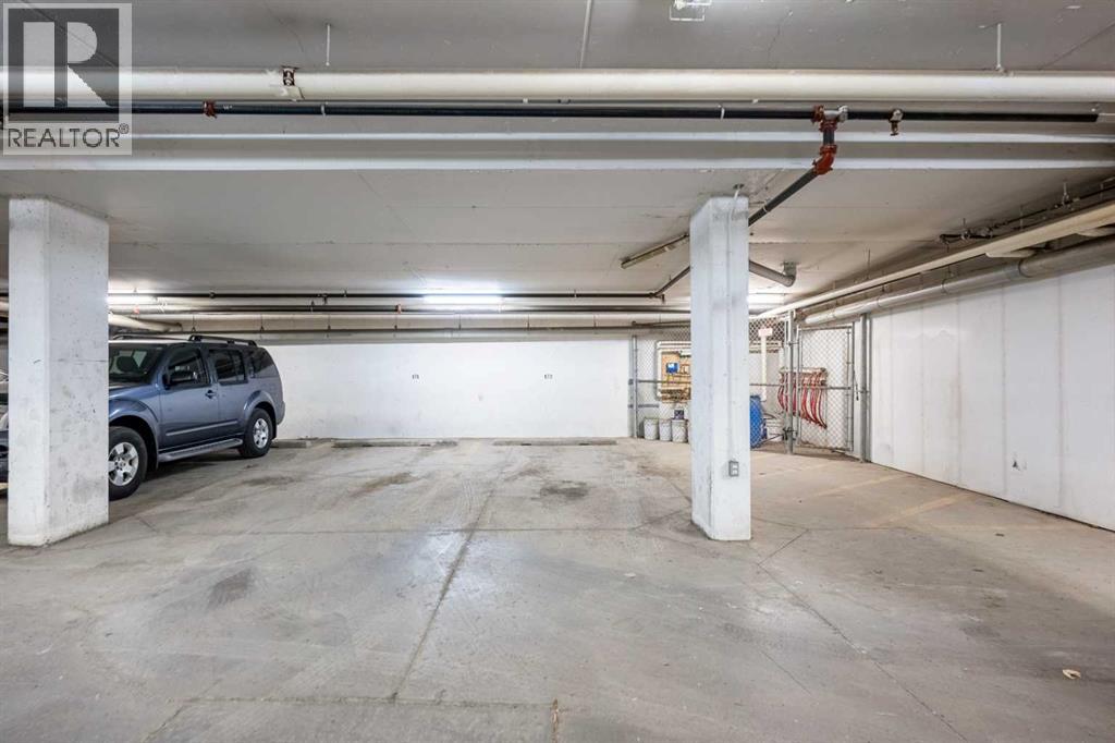 416, 2000 Applevillage Court Se, Calgary, Alberta  T2A 7Z4 - Photo 19 - A2264364