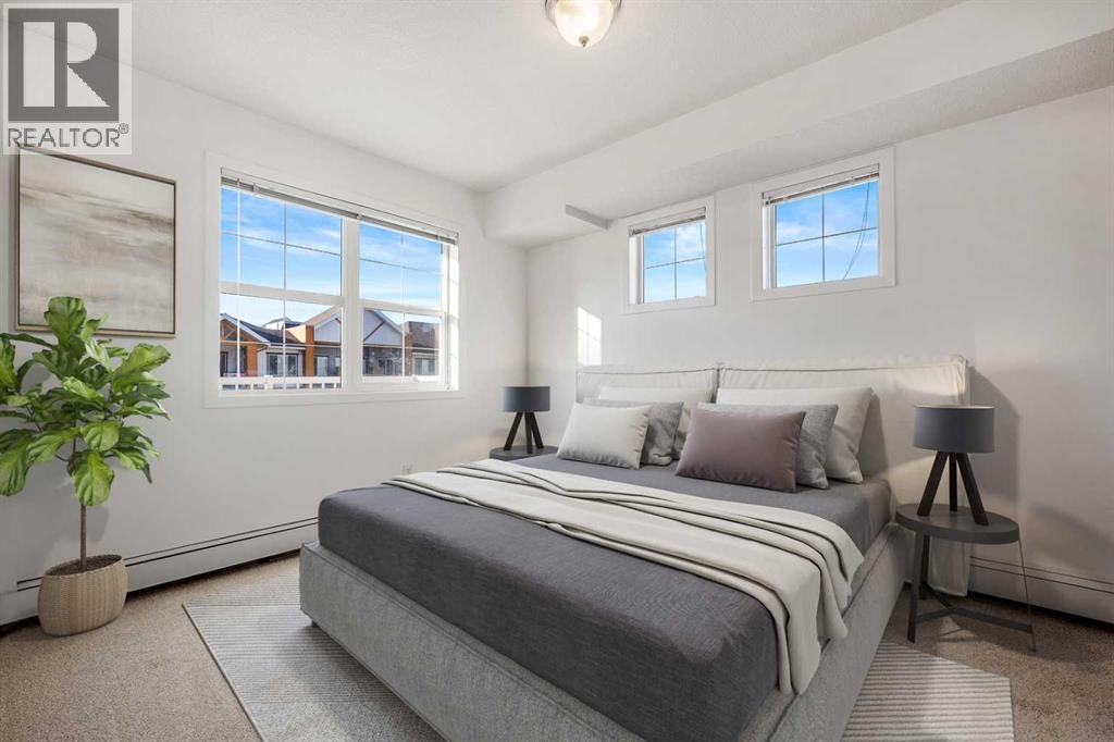 416, 2000 Applevillage Court Se, Calgary, Alberta  T2A 7Z4 - Photo 13 - A2264364