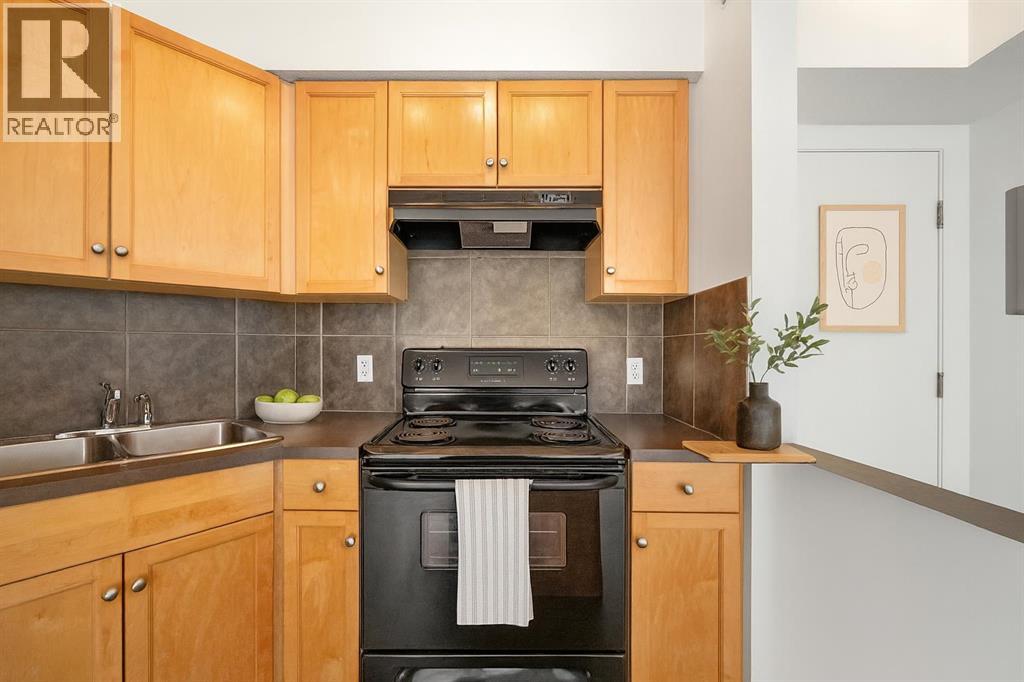 416, 2000 Applevillage Court Se, Calgary, Alberta  T2A 7Z4 - Photo 21 - A2264364