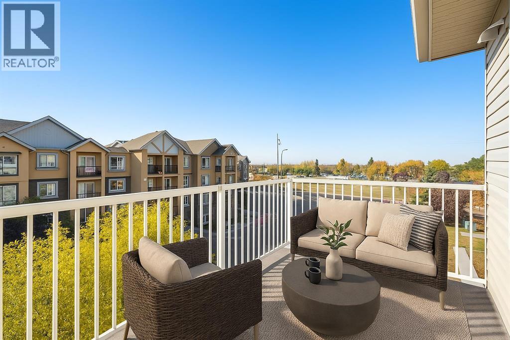 416, 2000 Applevillage Court Se, Calgary, Alberta  T2A 7Z4 - Photo 16 - A2264364