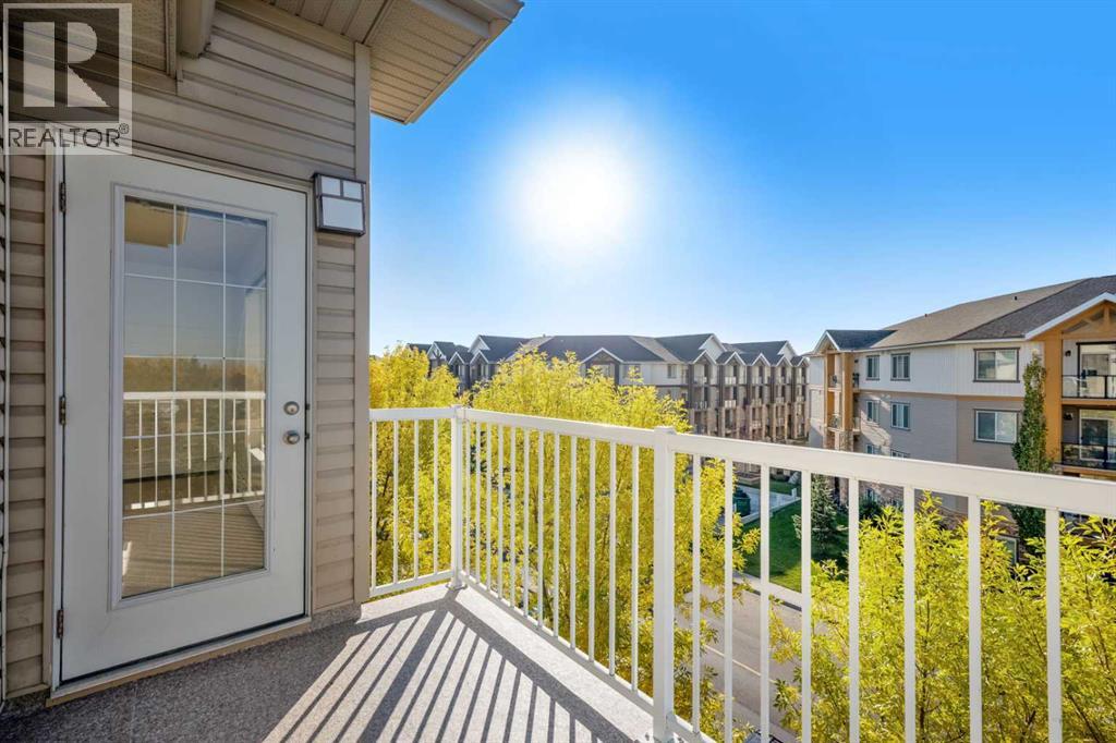 416, 2000 Applevillage Court Se, Calgary, Alberta  T2A 7Z4 - Photo 17 - A2264364