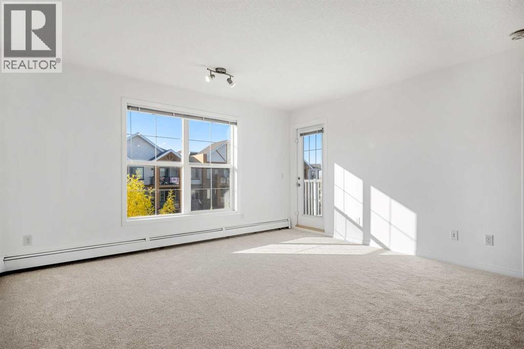 416, 2000 Applevillage Court Se, Calgary, Alberta  T2A 7Z4 - Photo 25 - A2264364