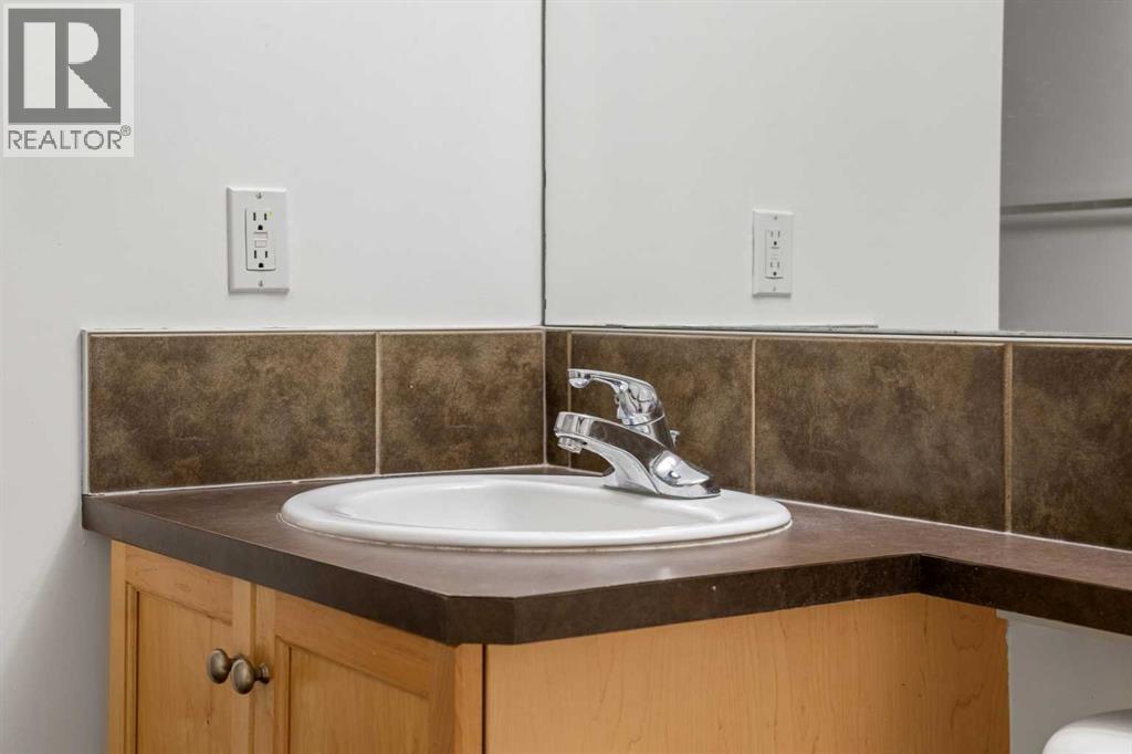 416, 2000 Applevillage Court Se, Calgary, Alberta  T2A 7Z4 - Photo 33 - A2264364