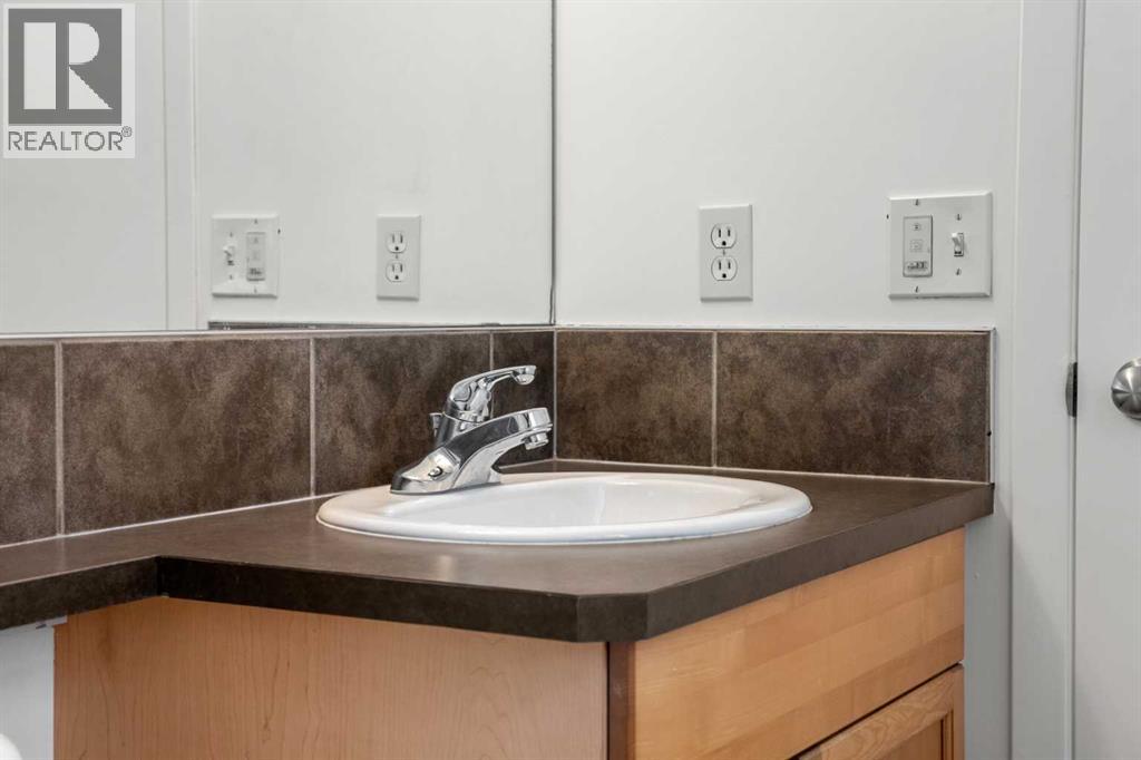 416, 2000 Applevillage Court Se, Calgary, Alberta  T2A 7Z4 - Photo 29 - A2264364