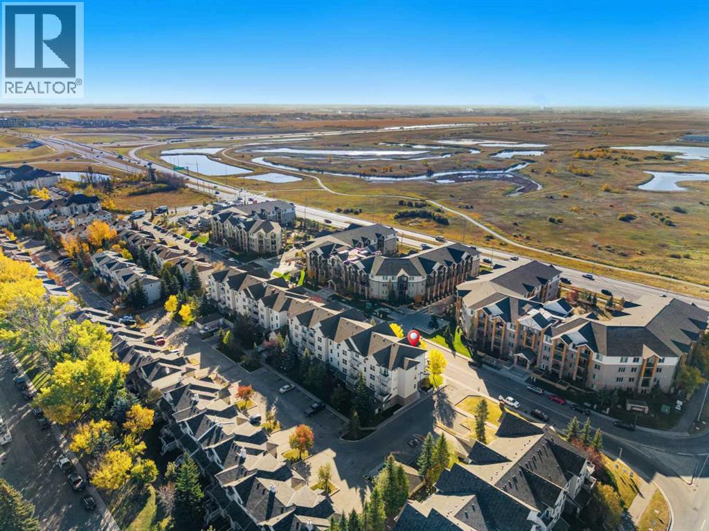 416, 2000 Applevillage Court Se, Calgary, Alberta  T2A 7Z4 - Photo 41 - A2264364