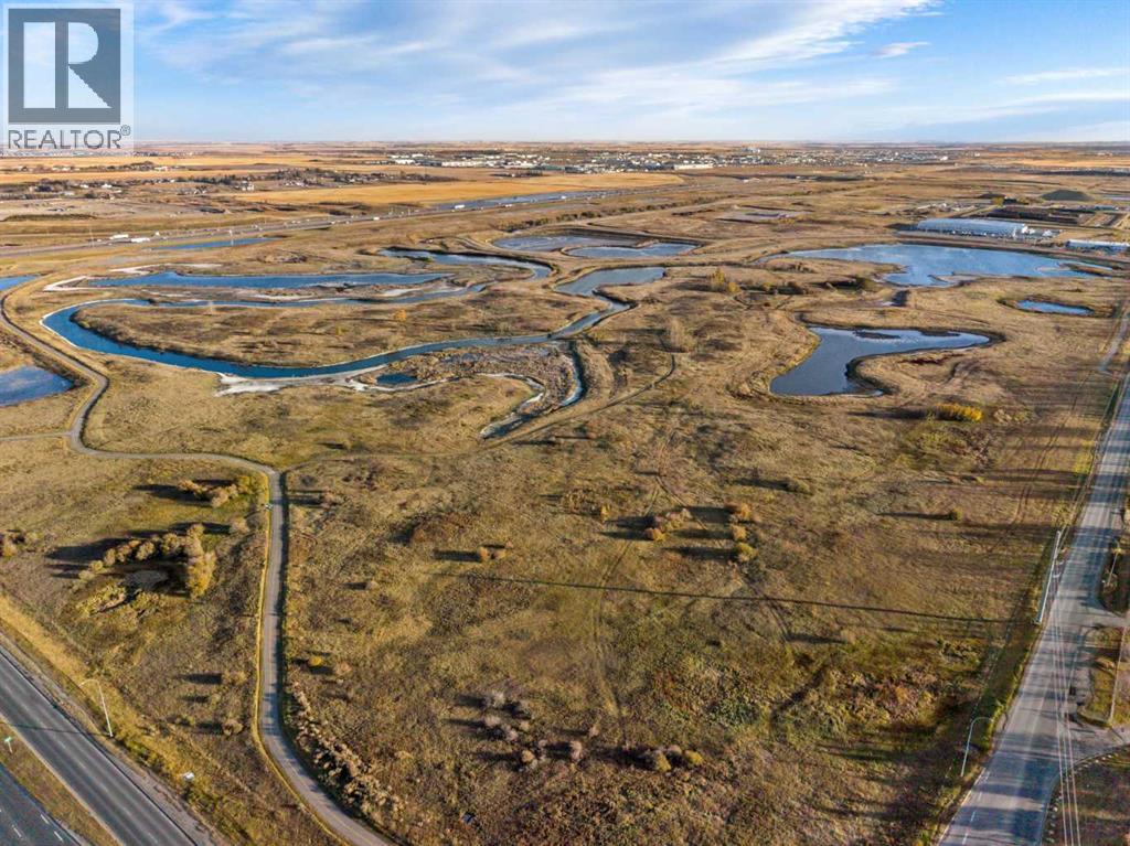 416, 2000 Applevillage Court Se, Calgary, Alberta  T2A 7Z4 - Photo 48 - A2264364