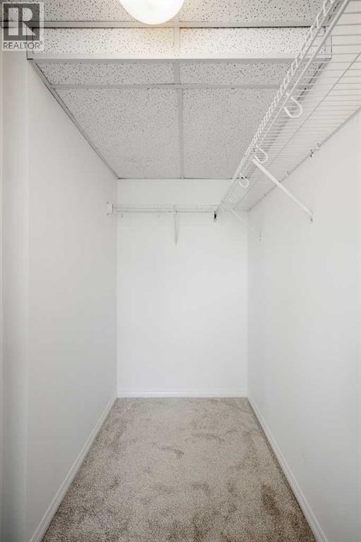 416, 2000 Applevillage Court Se, Calgary, Alberta  T2A 7Z4 - Photo 30 - A2264364