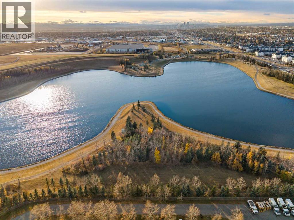 416, 2000 Applevillage Court Se, Calgary, Alberta  T2A 7Z4 - Photo 49 - A2264364