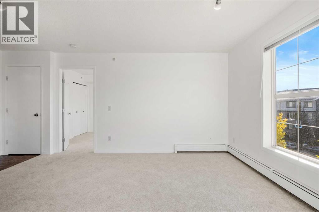 416, 2000 Applevillage Court Se, Calgary, Alberta  T2A 7Z4 - Photo 5 - A2264364