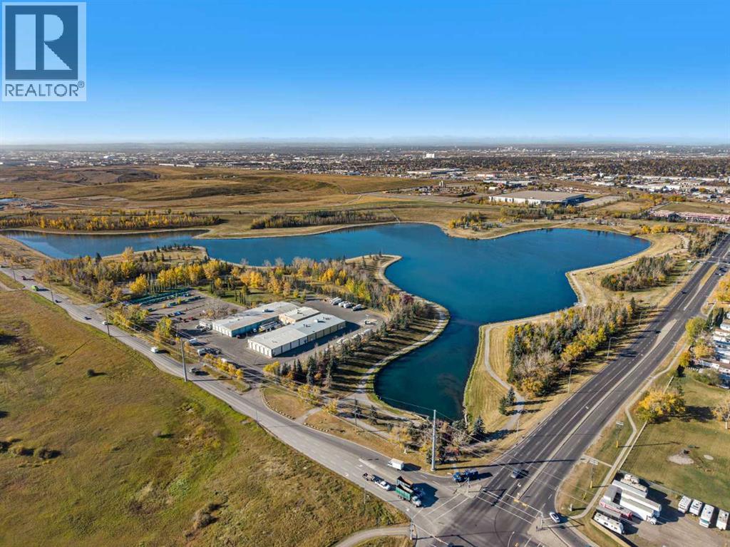 416, 2000 Applevillage Court Se, Calgary, Alberta  T2A 7Z4 - Photo 44 - A2264364