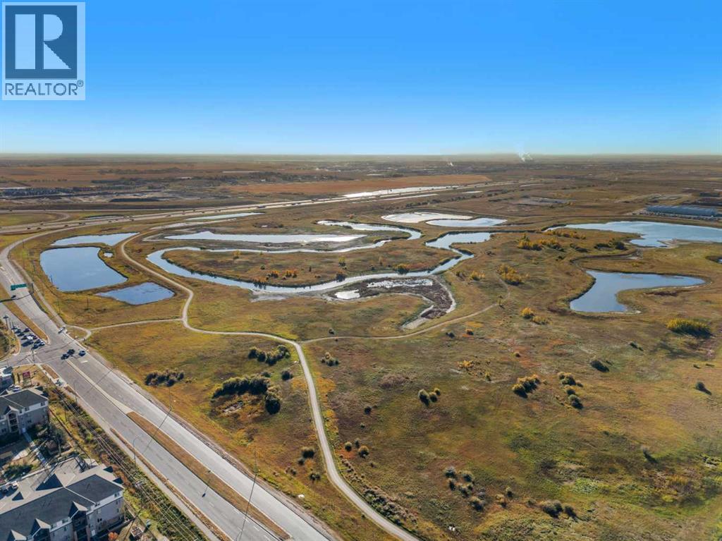 416, 2000 Applevillage Court Se, Calgary, Alberta  T2A 7Z4 - Photo 43 - A2264364