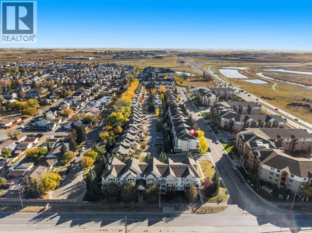 416, 2000 Applevillage Court Se, Calgary, Alberta  T2A 7Z4 - Photo 40 - A2264364