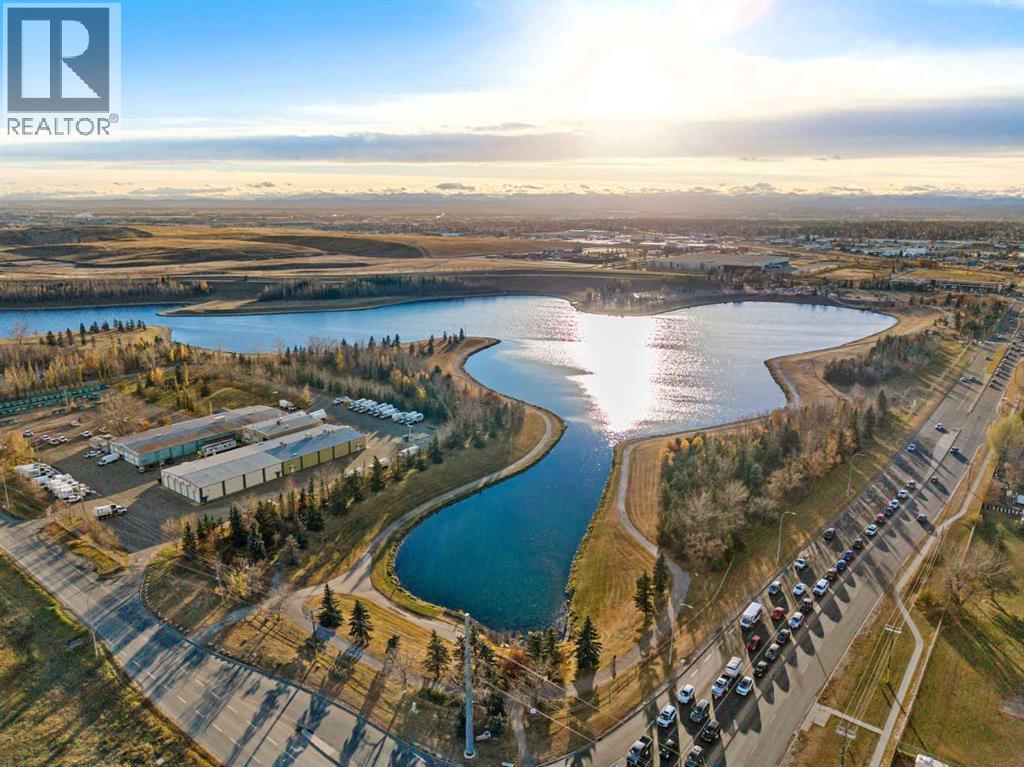 416, 2000 Applevillage Court Se, Calgary, Alberta  T2A 7Z4 - Photo 47 - A2264364