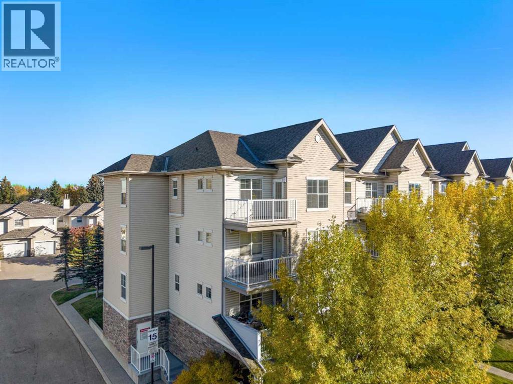 416, 2000 Applevillage Court Se, Calgary, Alberta  T2A 7Z4 - Photo 37 - A2264364