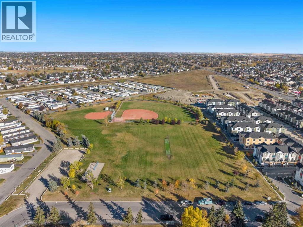 416, 2000 Applevillage Court Se, Calgary, Alberta  T2A 7Z4 - Photo 45 - A2264364