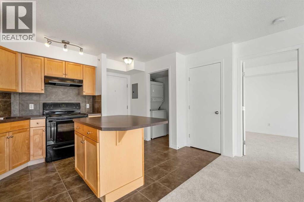 416, 2000 Applevillage Court Se, Calgary, Alberta  T2A 7Z4 - Photo 27 - A2264364