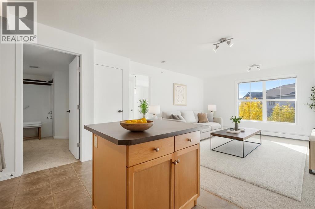 416, 2000 Applevillage Court Se, Calgary, Alberta  T2A 7Z4 - Photo 23 - A2264364