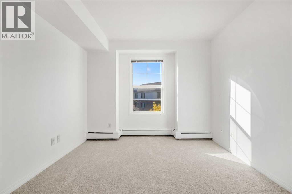 416, 2000 Applevillage Court Se, Calgary, Alberta  T2A 7Z4 - Photo 31 - A2264364
