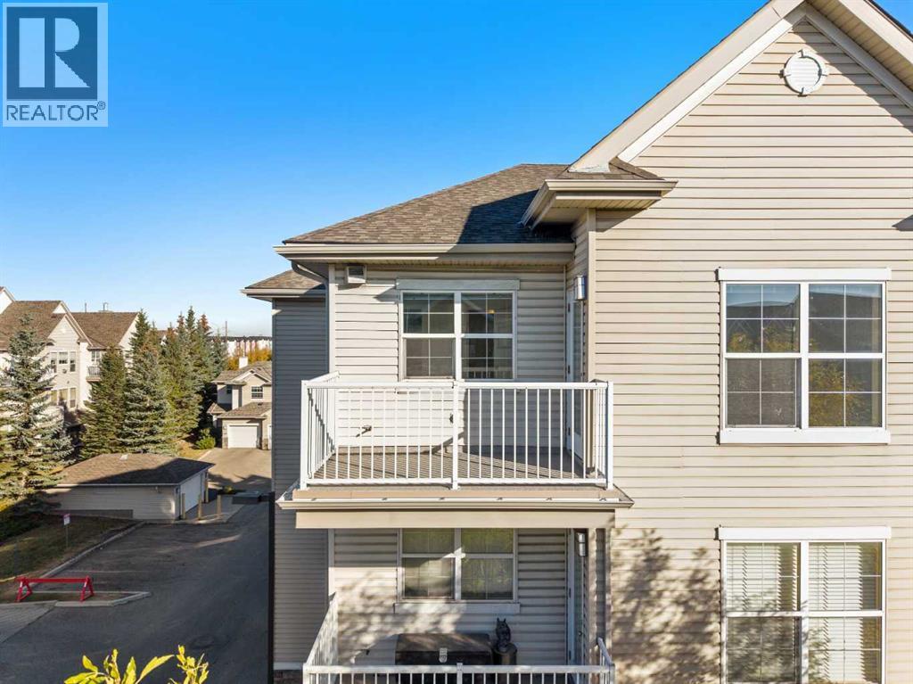 416, 2000 Applevillage Court Se, Calgary, Alberta  T2A 7Z4 - Photo 36 - A2264364