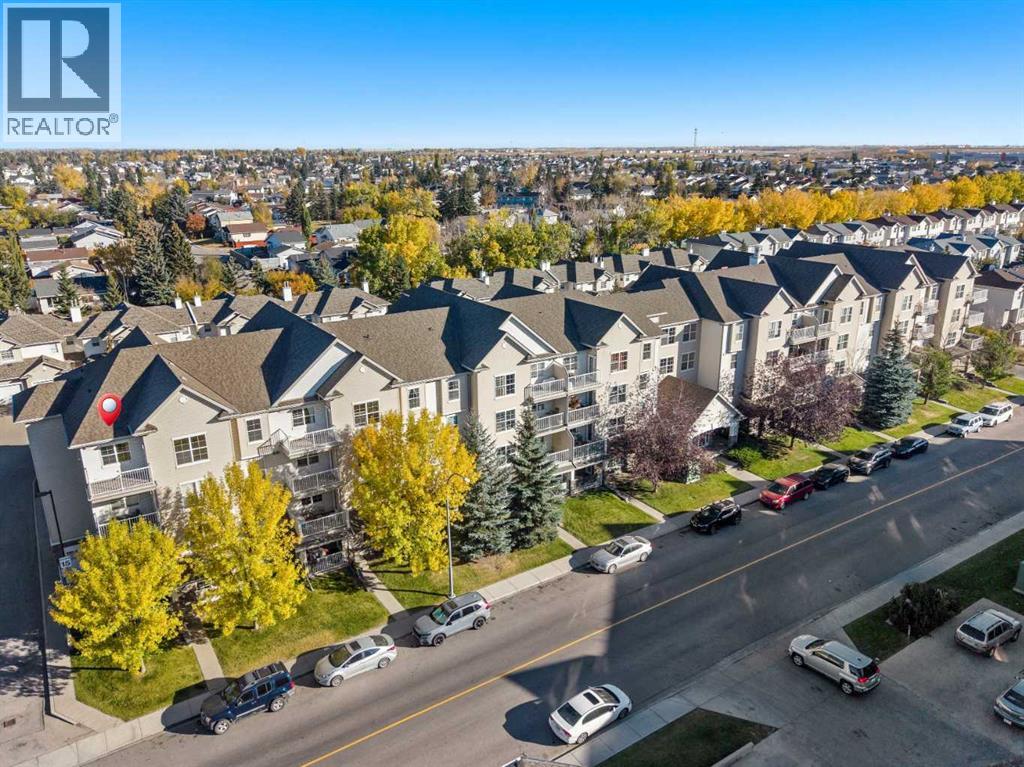 416, 2000 Applevillage Court Se, Calgary, Alberta  T2A 7Z4 - Photo 42 - A2264364