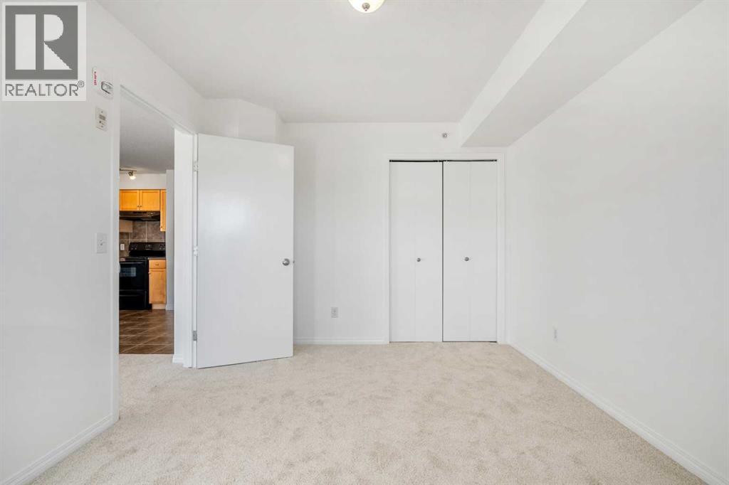 416, 2000 Applevillage Court Se, Calgary, Alberta  T2A 7Z4 - Photo 32 - A2264364