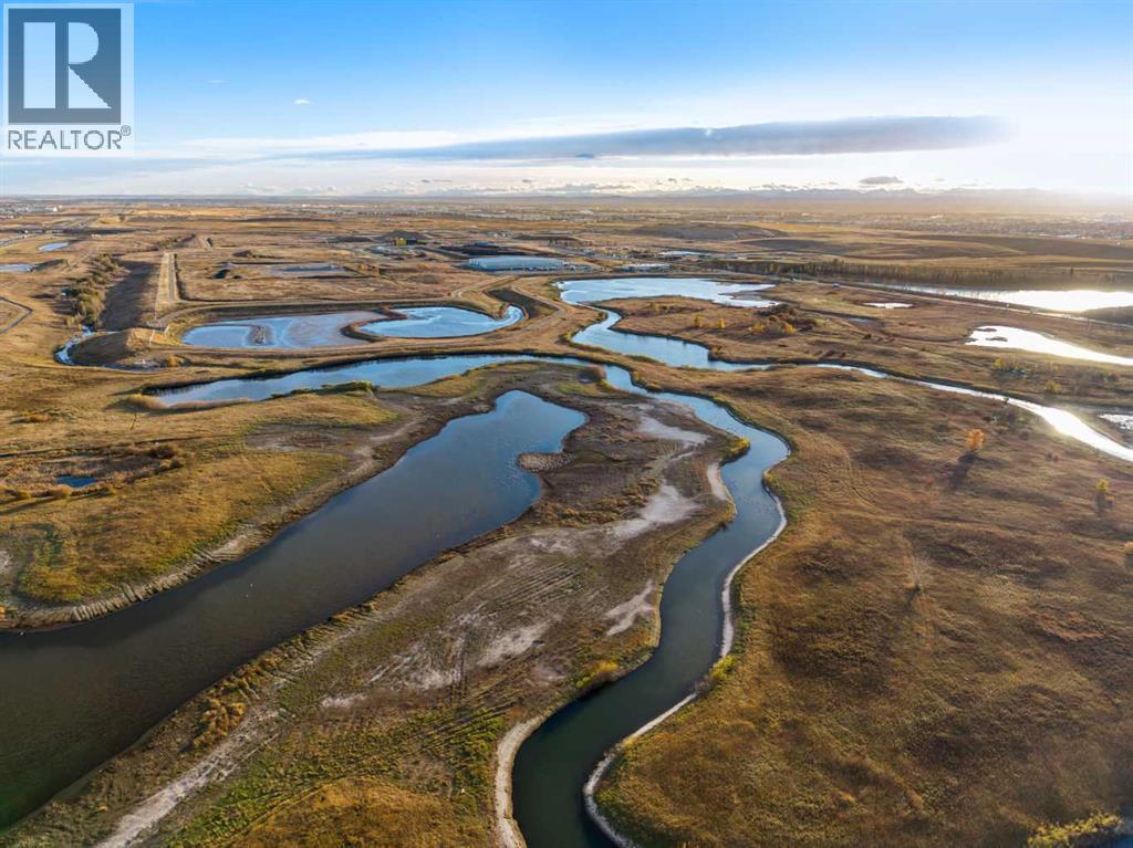 416, 2000 Applevillage Court Se, Calgary, Alberta  T2A 7Z4 - Photo 50 - A2264364