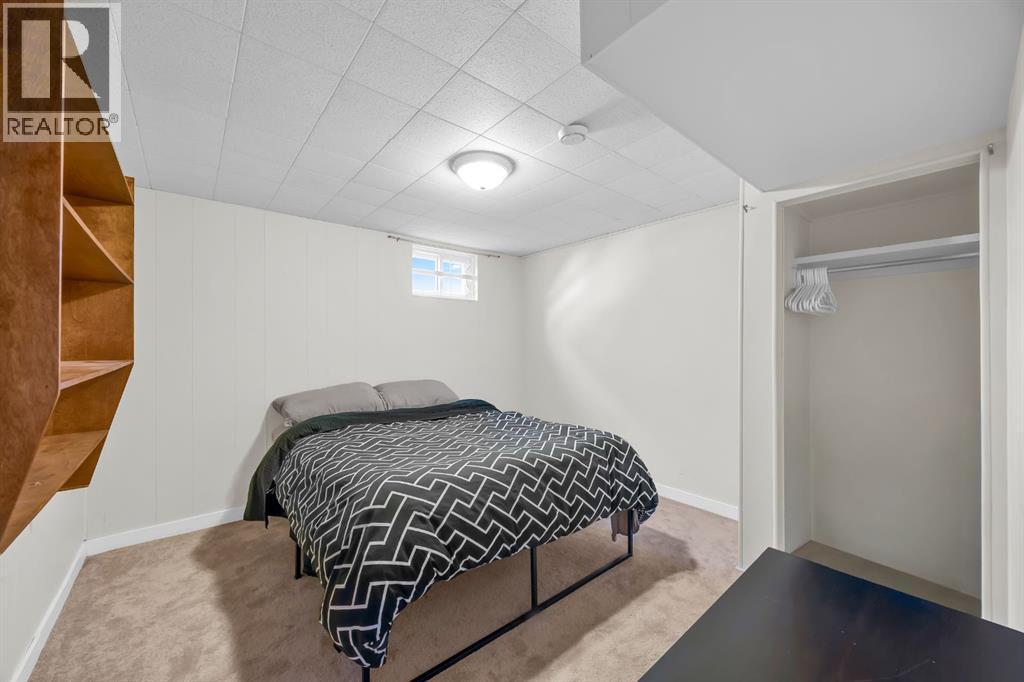 7932 36 Avenue Nw, Calgary, Alberta  T3B 1V7 - Photo 29 - A2264667