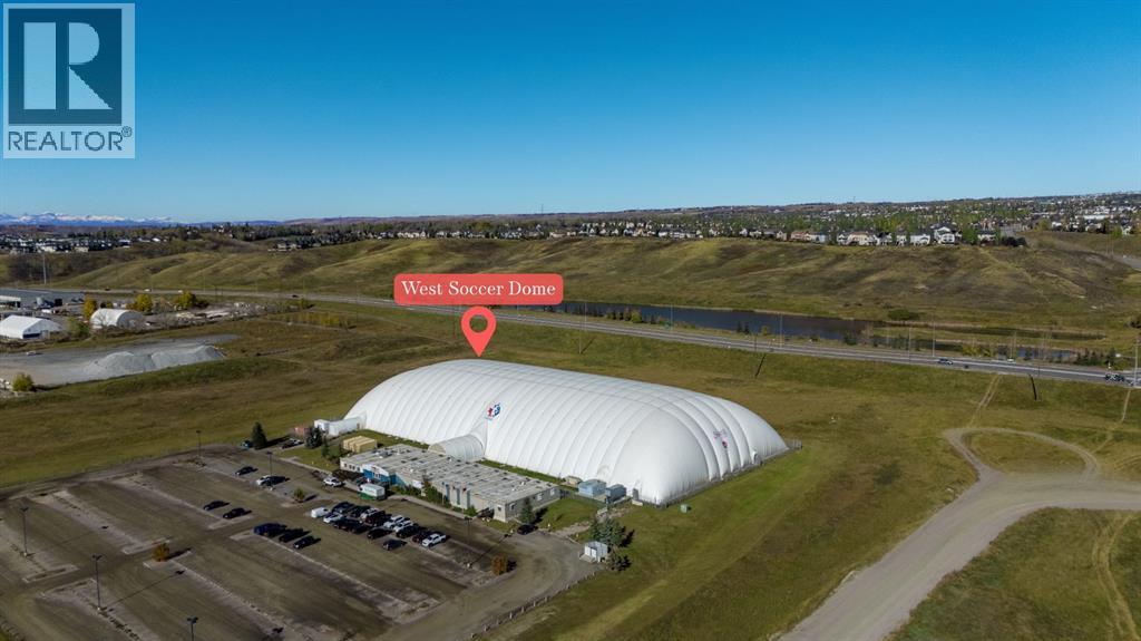 7932 36 Avenue Nw, Calgary, Alberta  T3B 1V7 - Photo 49 - A2264667