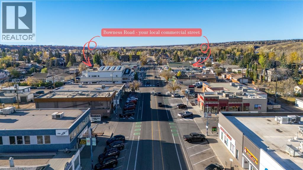 7932 36 Avenue Nw, Calgary, Alberta  T3B 1V7 - Photo 43 - A2264667