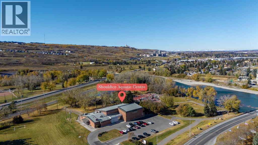 7932 36 Avenue Nw, Calgary, Alberta  T3B 1V7 - Photo 46 - A2264667