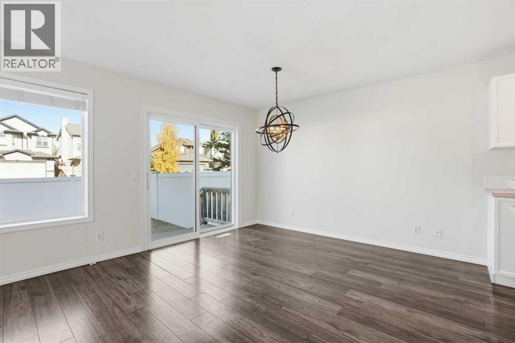 31 Citadel Estates Manor Nw, Calgary, Alberta  T3G 5M6 - Photo 12 - A2266464