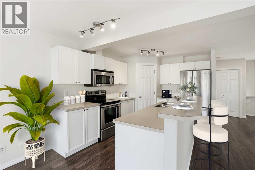 31 Citadel Estates Manor Nw, Calgary, Alberta  T3G 5M6 - Photo 7 - A2266464