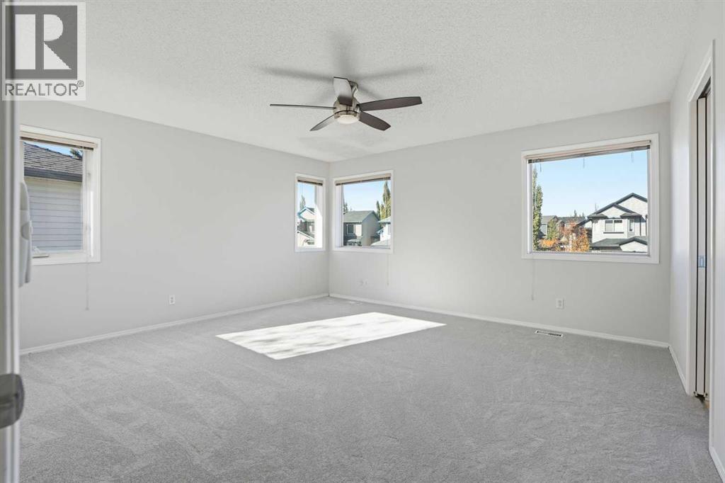 31 Citadel Estates Manor Nw, Calgary, Alberta  T3G 5M6 - Photo 26 - A2266464