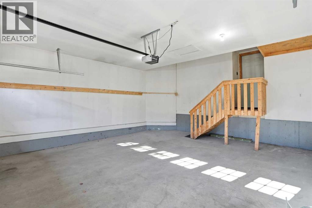 31 Citadel Estates Manor Nw, Calgary, Alberta  T3G 5M6 - Photo 46 - A2266464