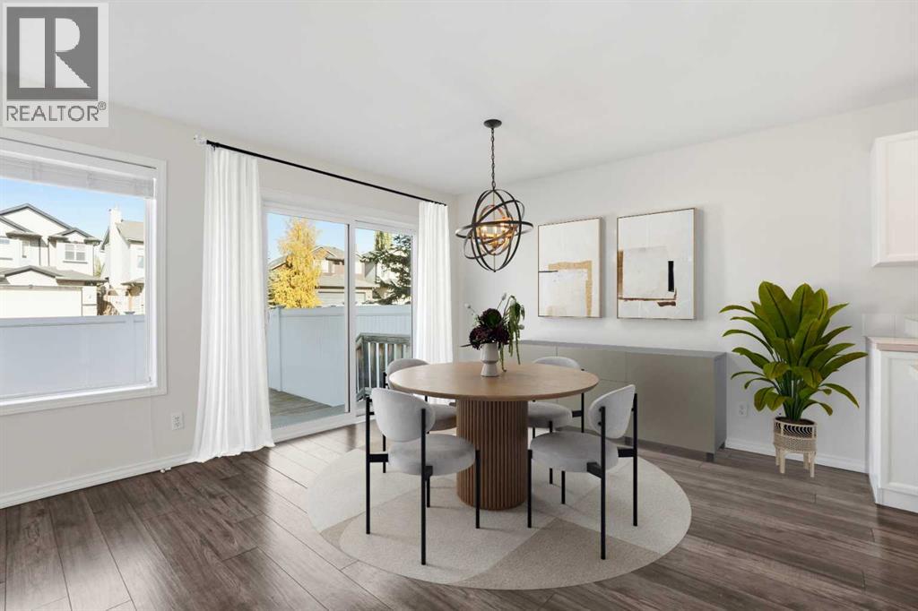 31 Citadel Estates Manor Nw, Calgary, Alberta  T3G 5M6 - Photo 11 - A2266464