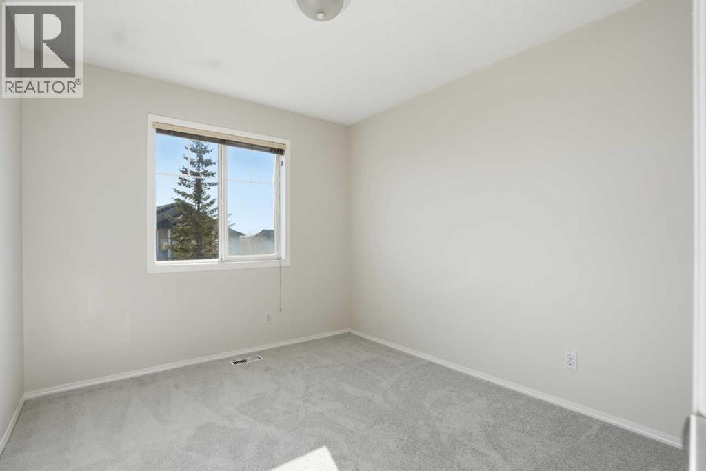 31 Citadel Estates Manor Nw, Calgary, Alberta  T3G 5M6 - Photo 22 - A2266464