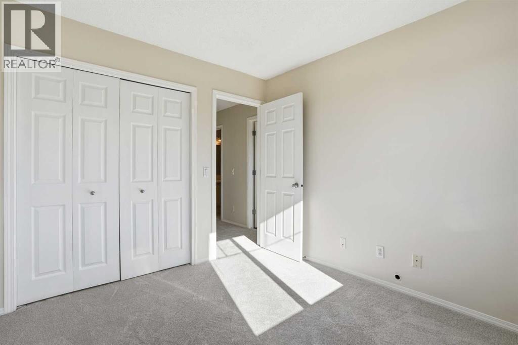 31 Citadel Estates Manor Nw, Calgary, Alberta  T3G 5M6 - Photo 23 - A2266464