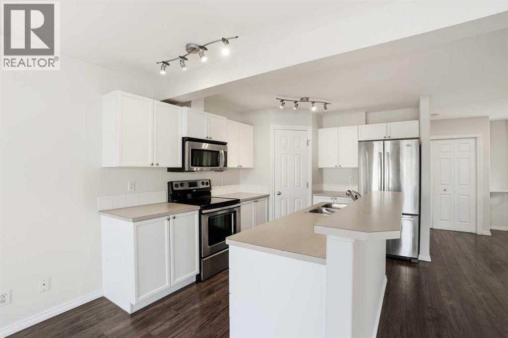 31 Citadel Estates Manor Nw, Calgary, Alberta  T3G 5M6 - Photo 8 - A2266464