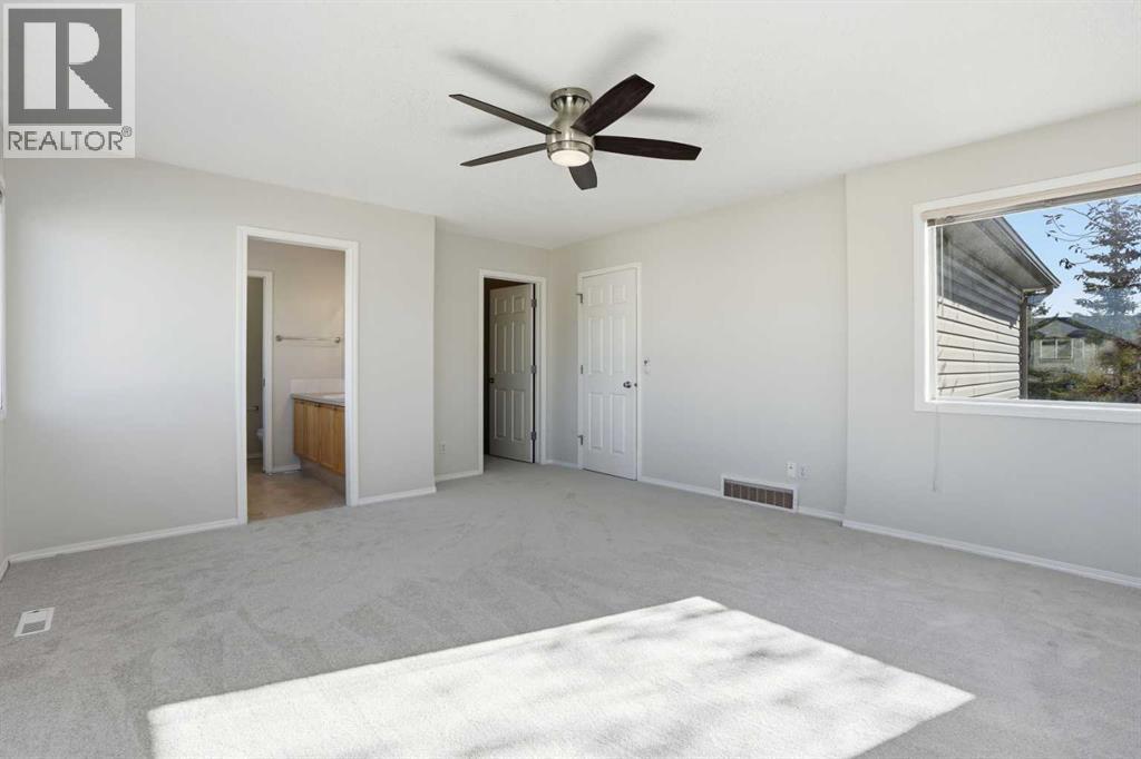 31 Citadel Estates Manor Nw, Calgary, Alberta  T3G 5M6 - Photo 31 - A2266464