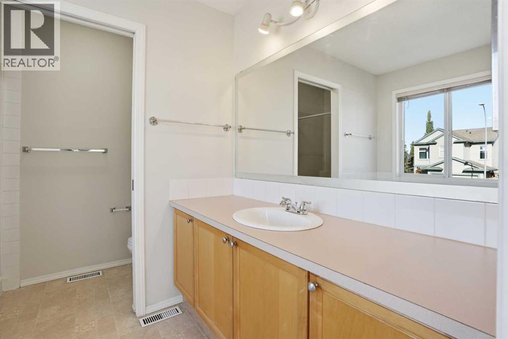 31 Citadel Estates Manor Nw, Calgary, Alberta  T3G 5M6 - Photo 29 - A2266464