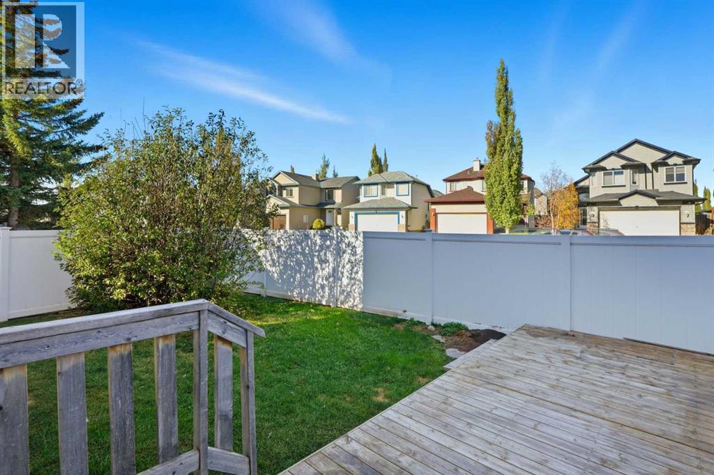 31 Citadel Estates Manor Nw, Calgary, Alberta  T3G 5M6 - Photo 42 - A2266464