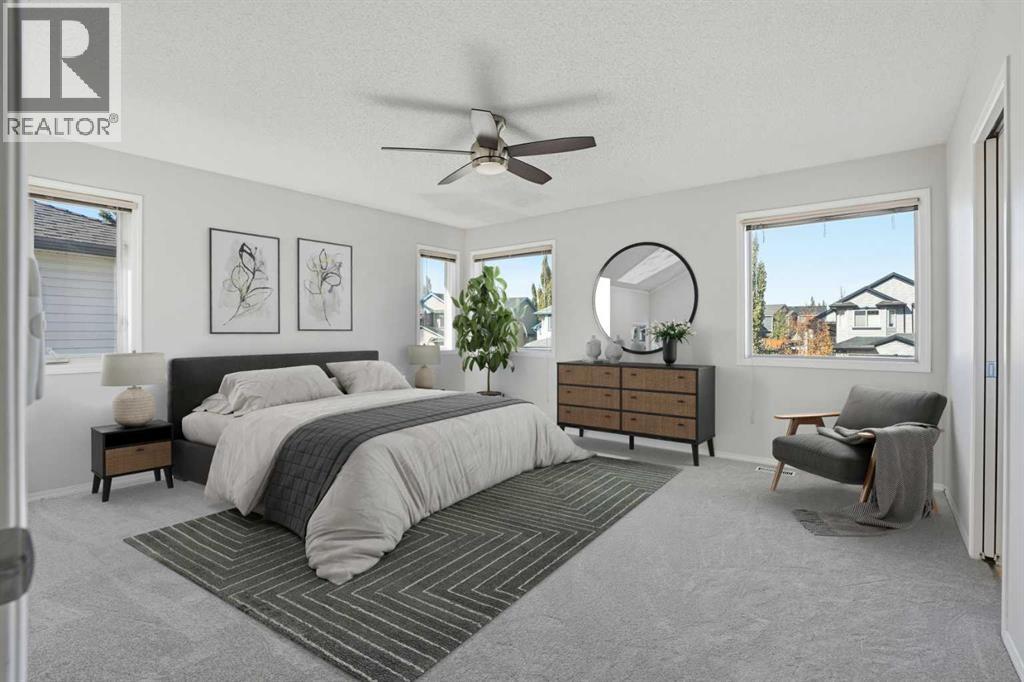 31 Citadel Estates Manor Nw, Calgary, Alberta  T3G 5M6 - Photo 27 - A2266464