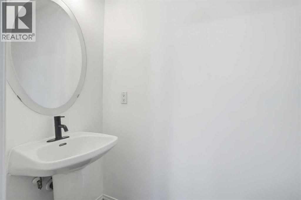 31 Citadel Estates Manor Nw, Calgary, Alberta  T3G 5M6 - Photo 20 - A2266464